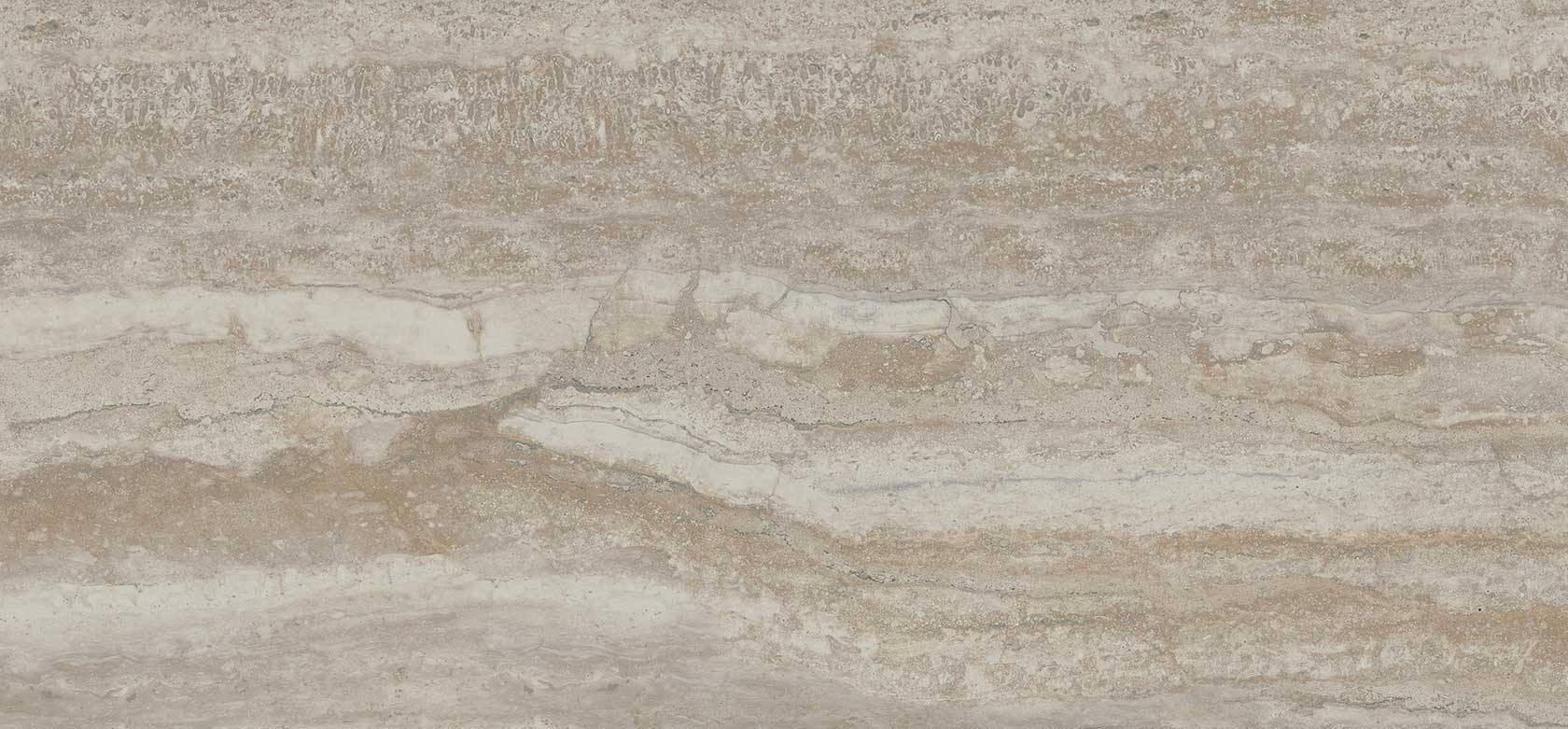 Travertine