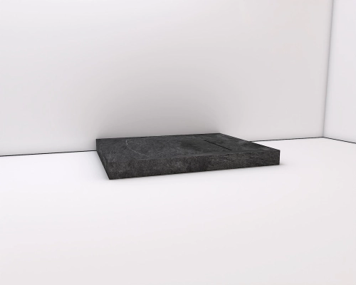 Бельведер ProShowerTray(конверт)-100