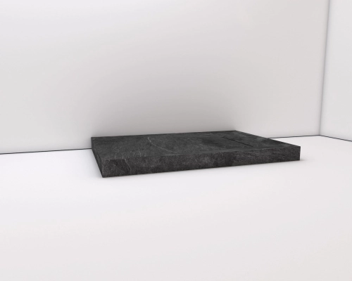 Бельведер ProShowerTray(конверт)-120